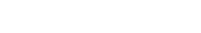 InfluxDB logo